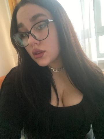 Жоржина